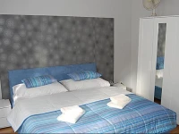 Richmond Teplice 3*