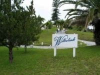 Willowbank Hotel Hamilton 3*