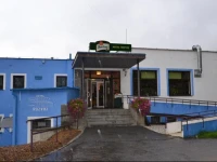 Rozvoj 3*