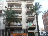 Center Hotel Kusadasi 2*