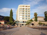 Coastlight 4*