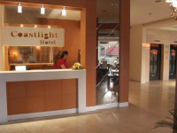 Coastlight