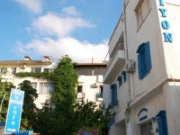 Kusadasi  