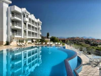 Lavista Boutique Hotel &amp; SPA 4*