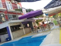 Selay Hotel 2*