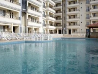 Aegean Park 4*