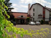 Esentepe Hotel Gerede 3* 3*