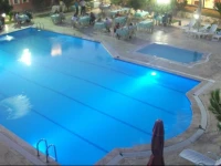 Samdan Hotel 3*