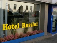 Rossini 3*