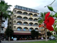 Wien Hotel 3*