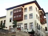 Hotel Reutlingen Hof 3*