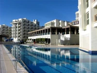 Royal Atlantis Spa &amp; Resort 5*