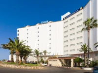 Globales America 4*