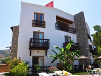 Butikhan 3*