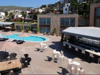 Lvzz Hotel 