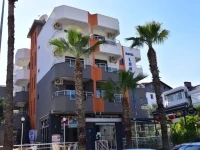 Hotel London Blue 