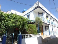 Nese Hotel 