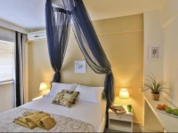 Taytanli Motel 