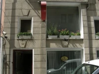 Balca Boutique 