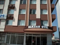 Hakcan 