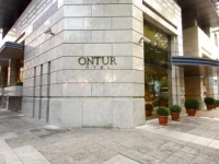 Ontur 