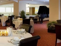 Susuzlu Atlantis Hotel 3*