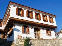 Efes Konaklari 