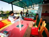 Urkmez Hotel 3*