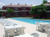Alacati Golden Resort 