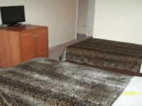 Hotel Aetos 