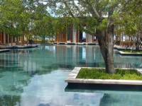 Amanyara 5*