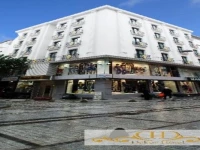 Dekor Hotel 3*