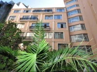 Economic Star Hotel Suite 4*