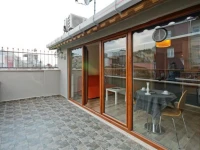 EnEstambul Residences 