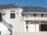 Caribbaway Villa 3*