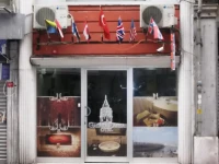 Galata Pasha 2*