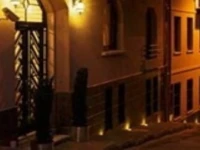Galateia Residence 