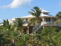 Casa de Isle