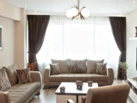 Golf Royal Residence 