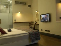 Gumusyan Hotel 4*