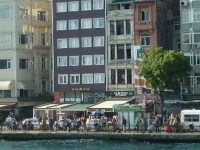 Hettie Hotel 4*