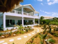 Crystal Sands 3*