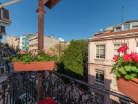 Ista Palace Hotel 2*