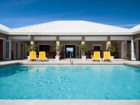 Gecko Palms 3*