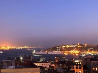Istanbul Suite Home Galata 