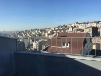 Istanbul Suites 