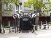 La Maison 4*