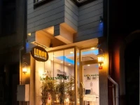 Lemon Residence 3*