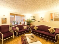 Levanten Hostel 2*