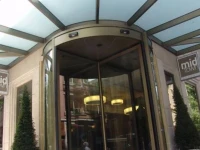 Midtown 4*